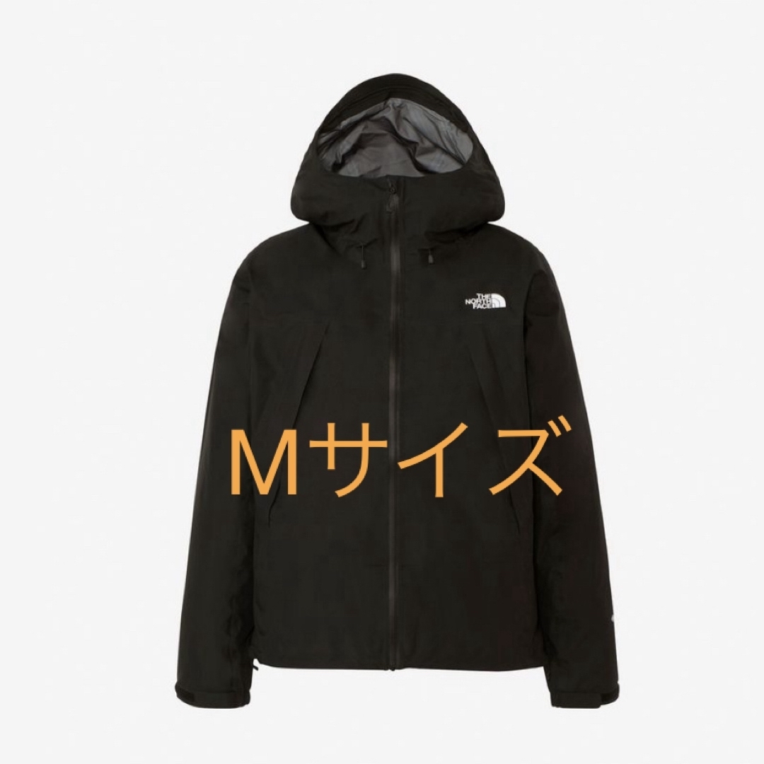 THE NORTH FACE　NP12201 Mサイズ