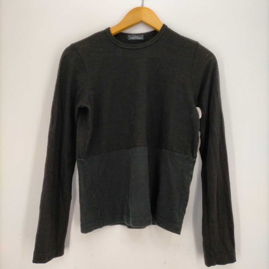 COMME des GARCONS - tricot COMME des GARCONS(トリコ