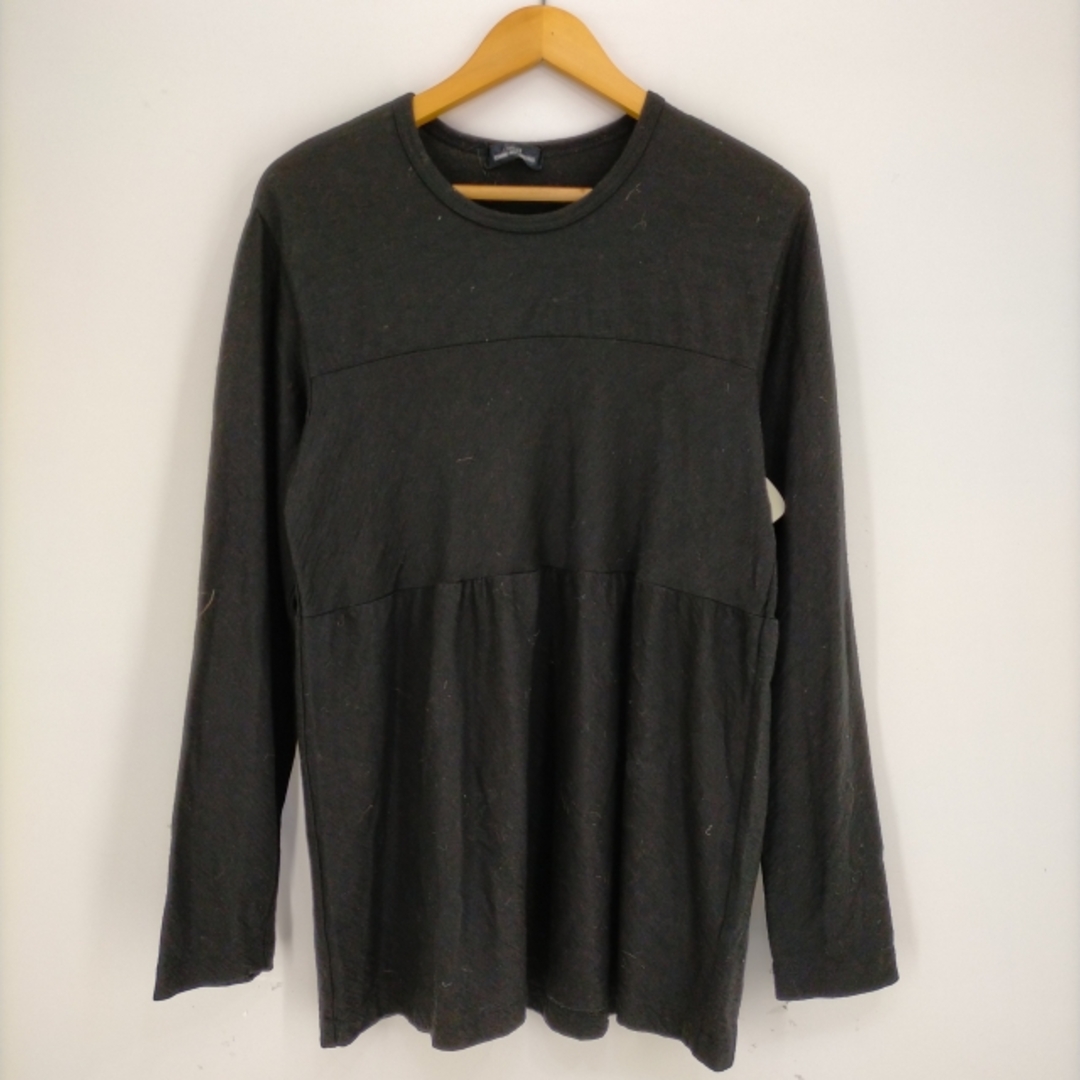 COMME des GARCONS - tricot COMME des GARCONS(トリコ