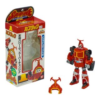 中古】 2ページ目 - 特撮の通販 60,000点以上(エンタメ/ホビー) | お