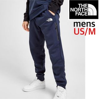 THE NORTH FACE〈US-M〉フレゴトラック　ジャージ　ジョガーパンツ