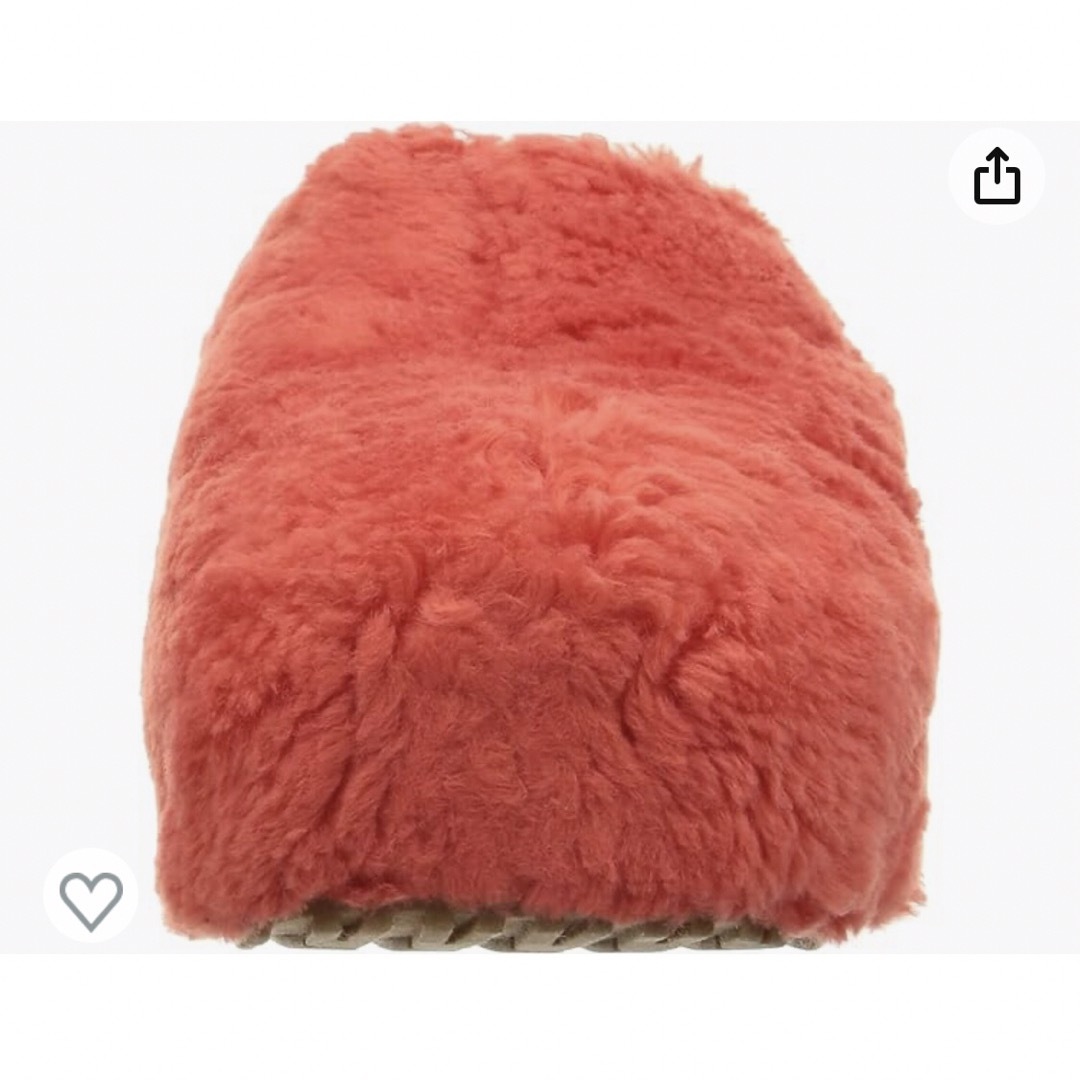 UGG(アグ)のUGG(アグ)　クロッグ Fuzz Sugar Clog レディースの靴/シューズ(サンダル)の商品写真