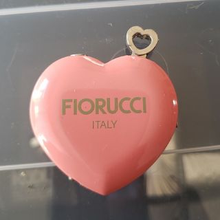 フィオルッチ(Fiorucci)のfiorucciライター(タバコグッズ)