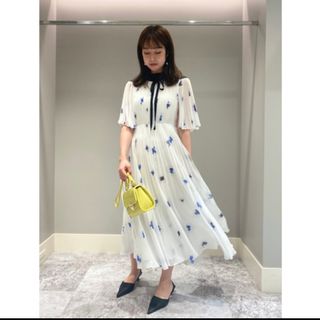 CELFORD - 【新品未着用タグ付き】CELFORD セルフォード フロント ...