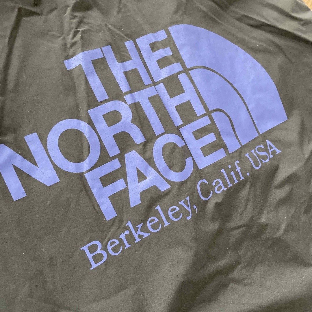 THE NORTH FACE(ザノースフェイス)のプー太郎様専用　THE NORTH FACE  ジャンパー メンズのジャケット/アウター(ナイロンジャケット)の商品写真