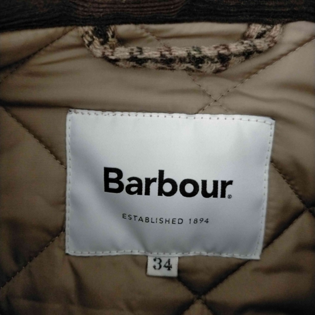 Barbour   Barbourバブアー 別注 BEDALE SL Jacket メンズの通販 by