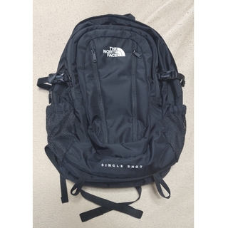THE NORTH FACE - THE NORTH FACE カイルス20の通販 by おだちゃん's ...