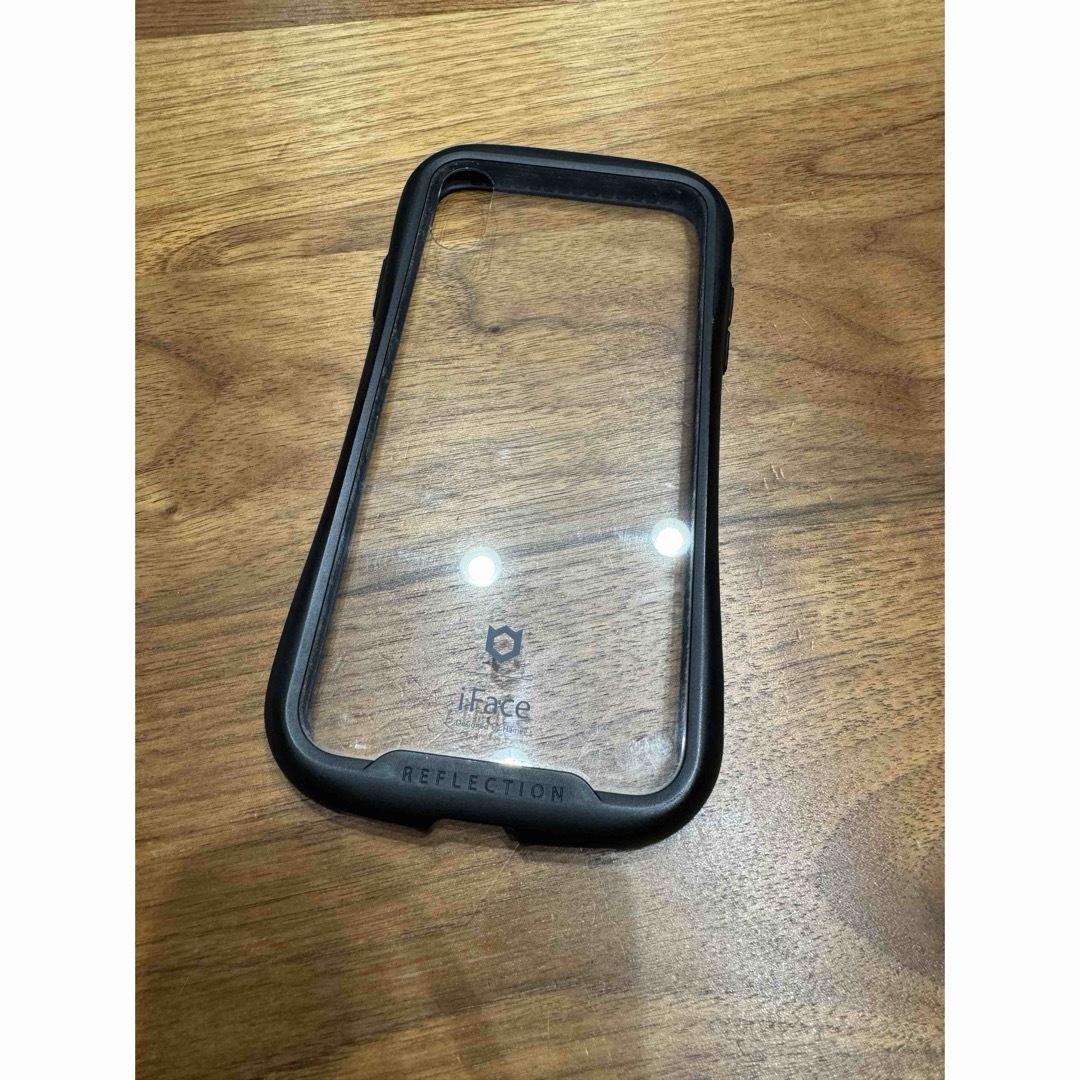 iPhone XR Black 256 GB SIMフリー 色々おまけつき✴︎ iPhone XR Black 256 GB SIMフリー 色々おまけつき✴︎
