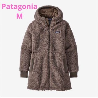 patagonia パタゴニア ロスガトス ベスト フリース アウトドア キャンプ アウター 防寒 ベージュ (レディース M)   O6466