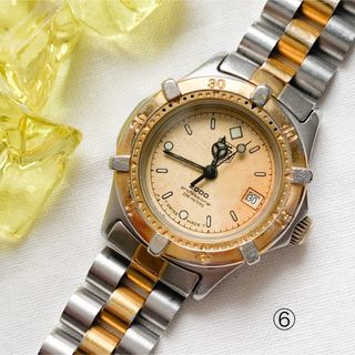 タグホイヤー ヴィンテージの通販 83点 | TAG Heuerを買うならラクマ
