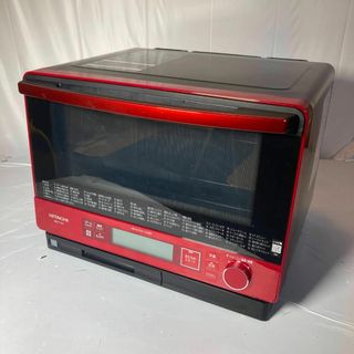 日立の通販 800点以上(スマホ/家電/カメラ) | お得な新品・中古・未