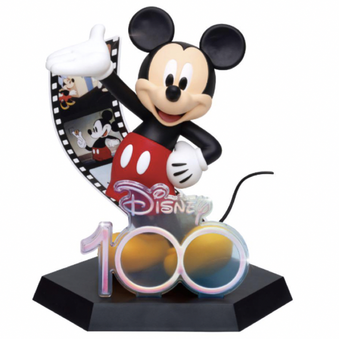 ディズニー100周年一番くじ A賞 シンデレラ城 Last賞 特大 ディズニー100周年一番くじ A賞 シンデレラ城 Last賞 特大