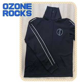 オゾンロックスの通販 300点以上 | OZONE ROCKSを買うならラクマ