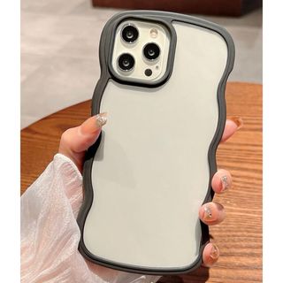 【即購入歓迎】iPhoneケース　iPhone13(iPhoneケース)