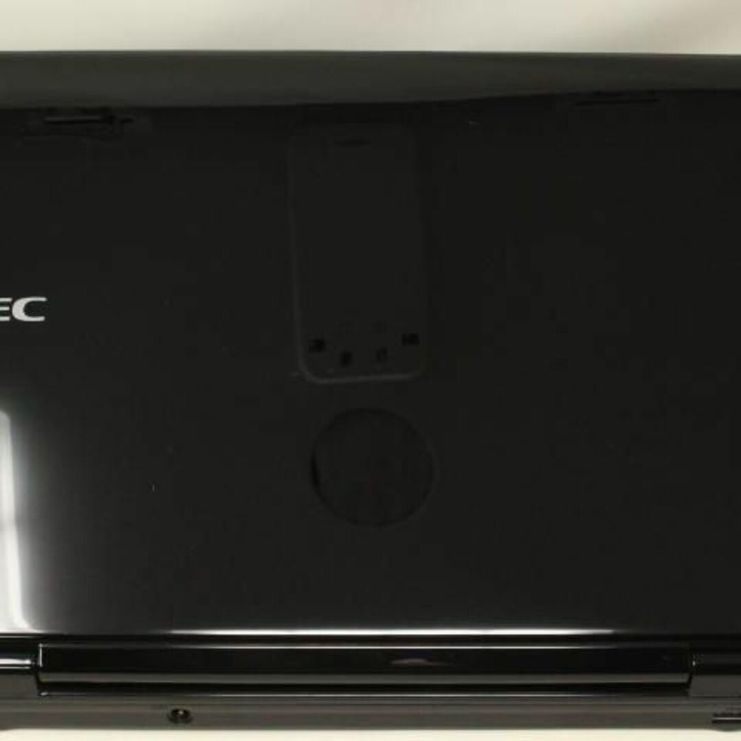 NEC - すぐ使える♪ i7で快適動作✨安心のリカバリー付き✨ 初心者でも