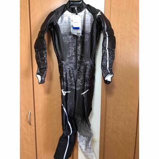 ミズノ ウエアの通販 200点以上 | MIZUNOのスポーツ/アウトドアを買う