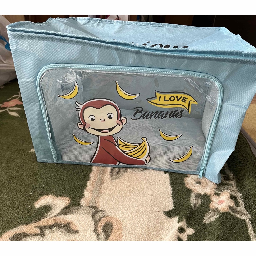 すみっコぐらし - ちっち様専用ページの通販 by えこえこショップ's すみっコぐらし - ちっち様専用ページの通販 by えこえこショップ's