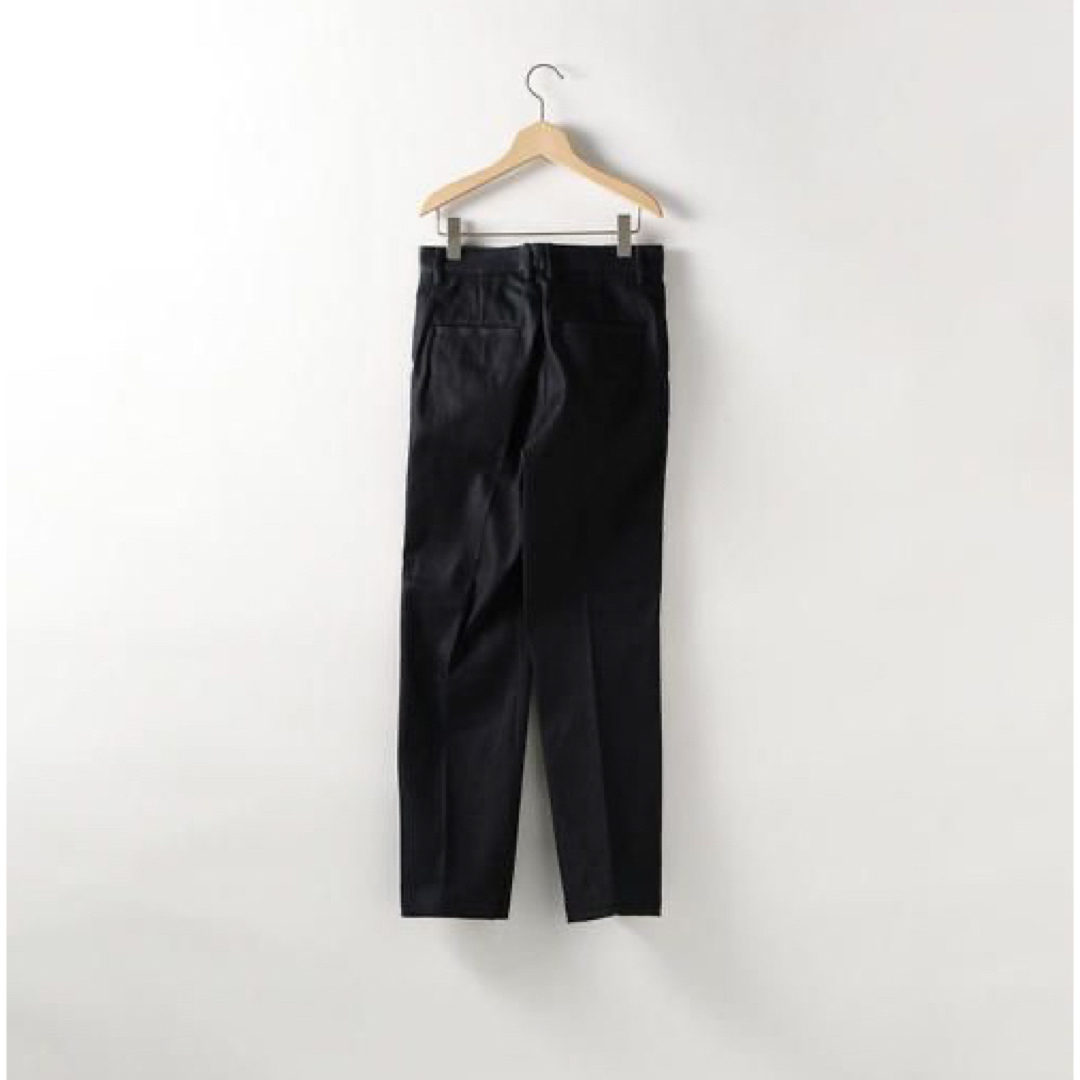 ＜Steven Alan＞COTTON DENIM