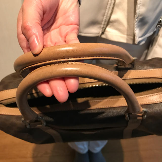 celine(セリーヌ)のCELINE レディースのバッグ(ハンドバッグ)の商品写真