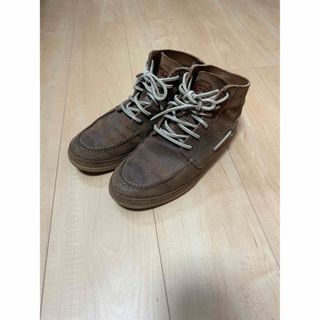 アグ(UGG)のUGG スニーカー(スニーカー)