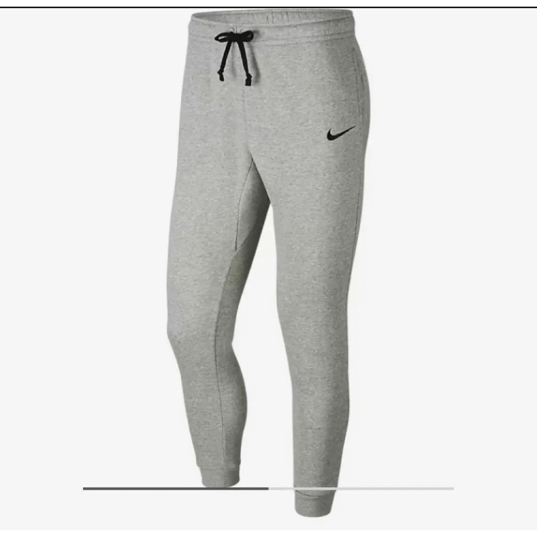 NIKE 裏起毛　スウェットパンツ　2着セット