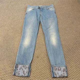MET(デニム/ジーンズ)のフリマアイテム一覧 MET(デニム/ジーンズ)のフリマアイテム一覧
