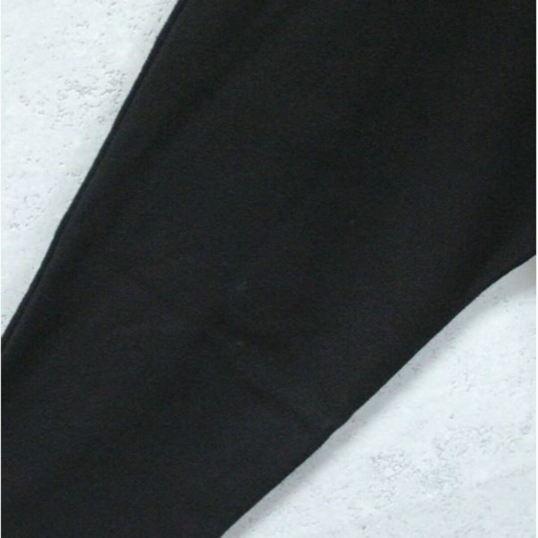 ストーンアイランド STONE ISLAND BIGロゴ ニット セーター size:XL 62676