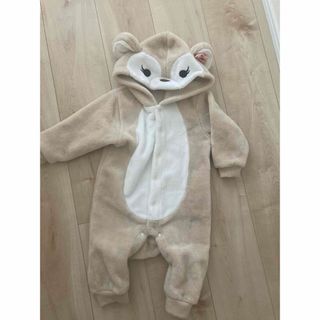 シェリーメイ - 日本未入荷☆香港ディズニー シェリーメイなりきり