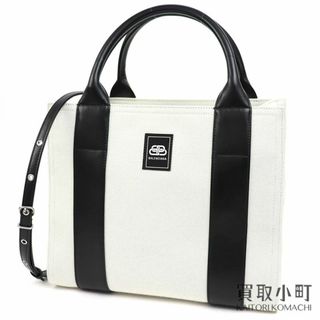 バレンシアガ(Balenciaga)のバレンシアガ【BALENCIAGA】トレード トートバッグ(トートバッグ)