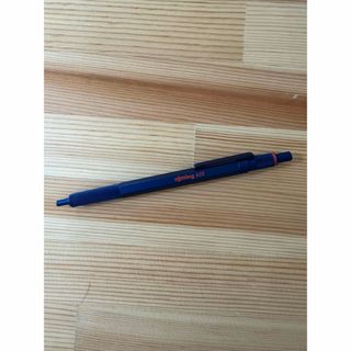 ロットリング 中古の通販 40点 | rotringを買うならラクマ