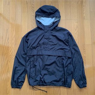 ユニクロ ナイロンジャケット(メンズ)の通販 700点以上 | UNIQLOの