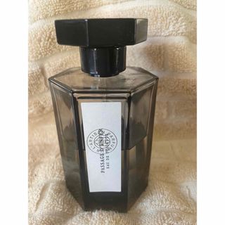 L'Artisan Parfumeur - ラルチザンパフューム ビュコリック ド ...