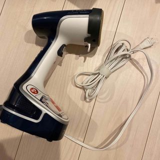 ティファール(T-fal)の【美品】T-fal アクセススチーム(アイロン)