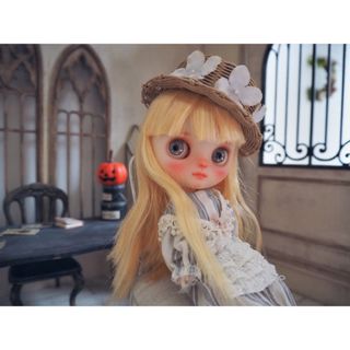 MOKO*DOLL|フリマアプリ ラクマ MOKO*DOLL|フリマアプリ ラクマ