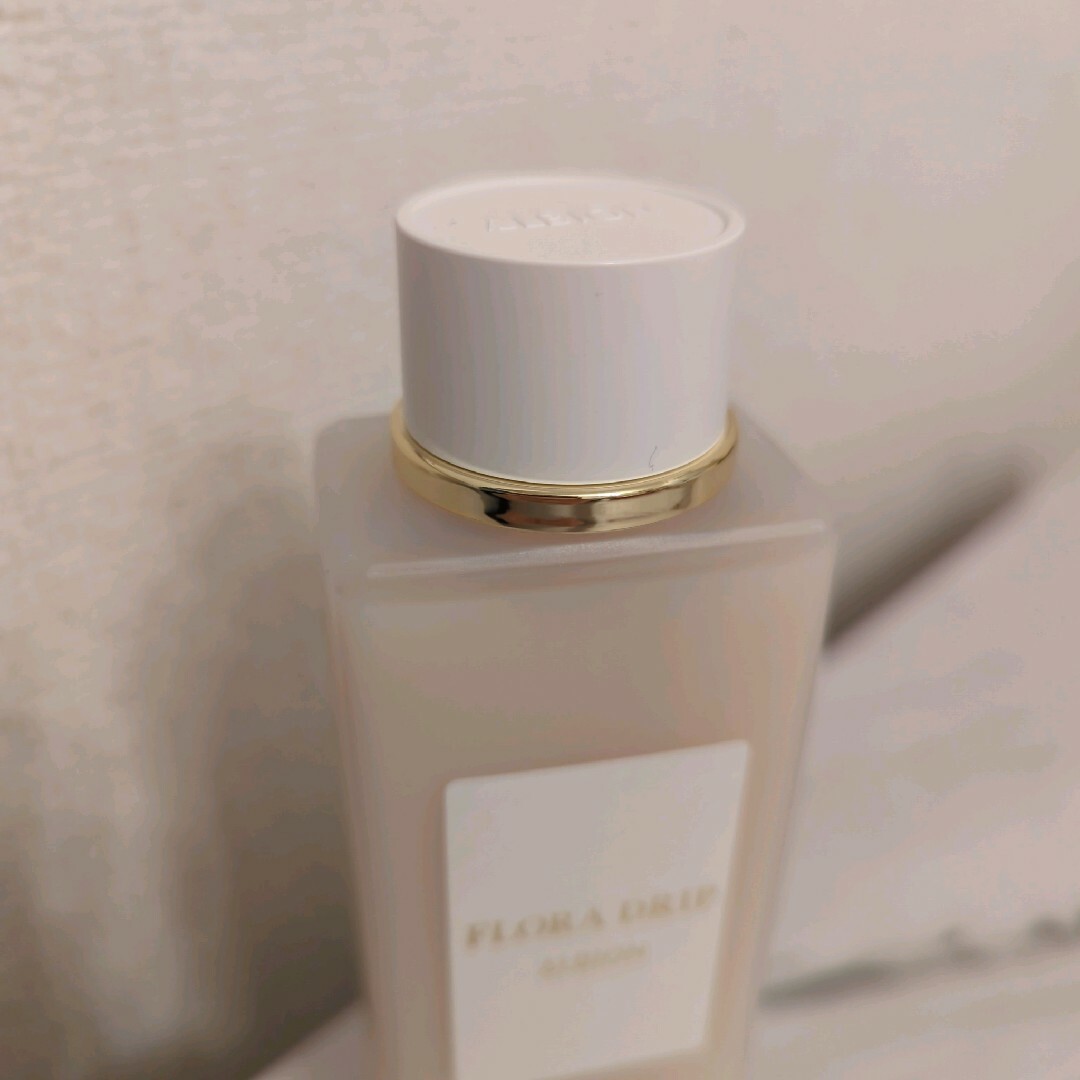 ALBION - アルビオン ALBION フローラドリップ 化粧液 新品未開封の