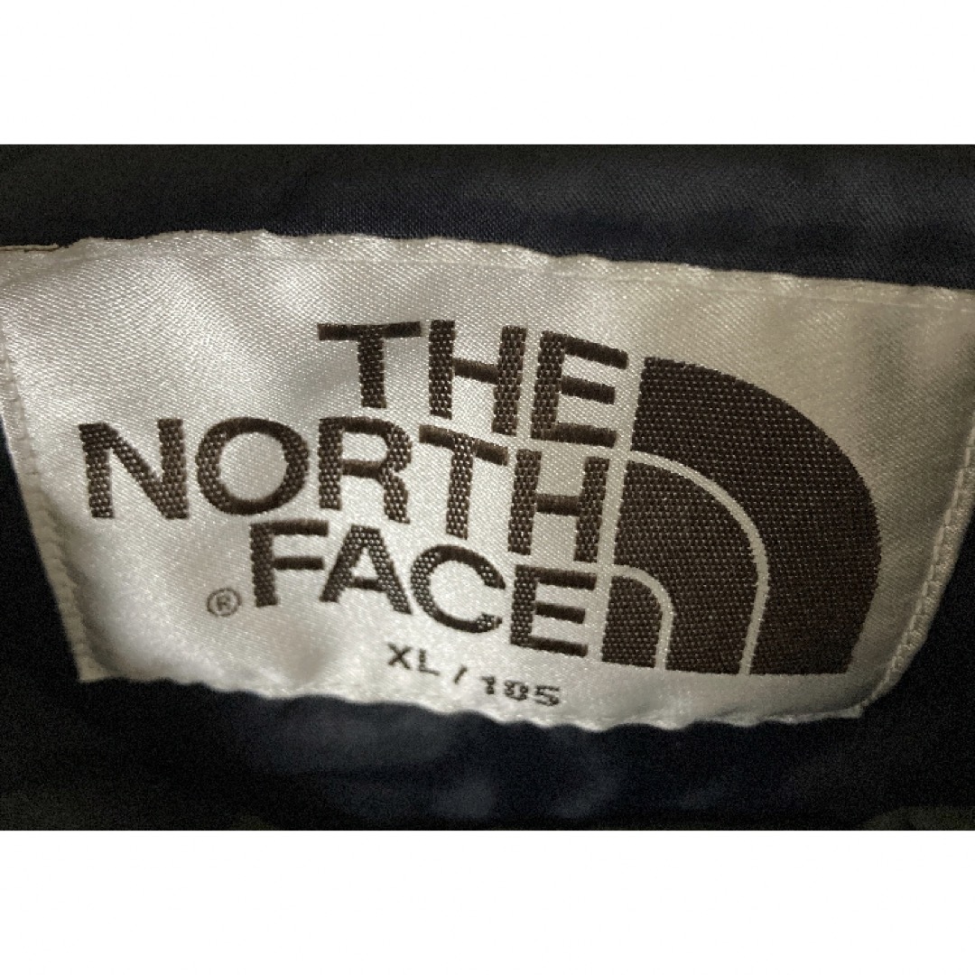 THE NORTH FACE(ザノースフェイス)のノースフェイス　ホワイトレーベル　マルティスジャケット メンズのジャケット/アウター(マウンテンパーカー)の商品写真