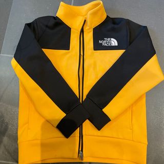 ノースフェイス(THE NORTH FACE) ジャージ 子供 ジャケット/上着 ノースフェイス(THE NORTH FACE) ジャージ 子供 ジャケット/上着