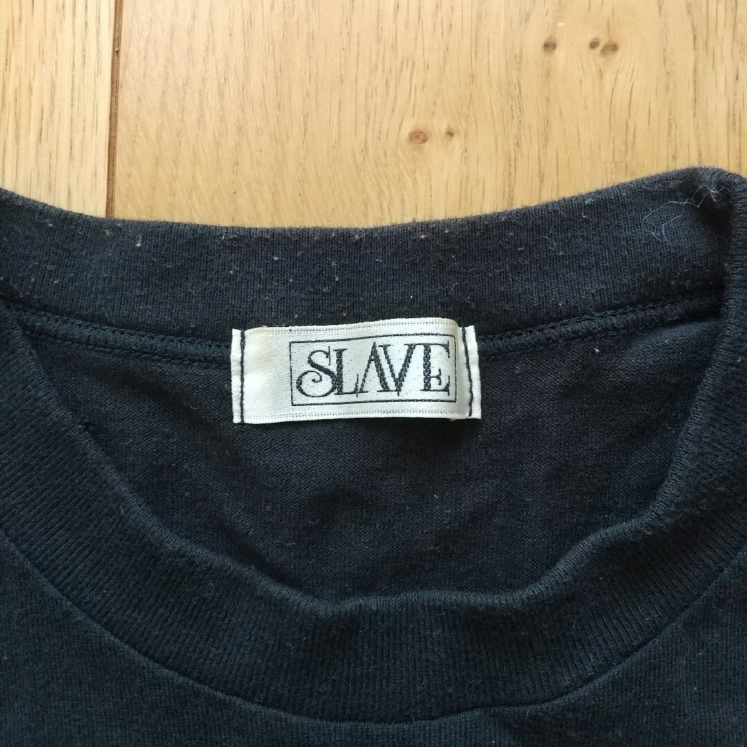 LUNA SEA Tシャツ メンズのトップス(Tシャツ/カットソー(半袖/袖なし))の商品写真