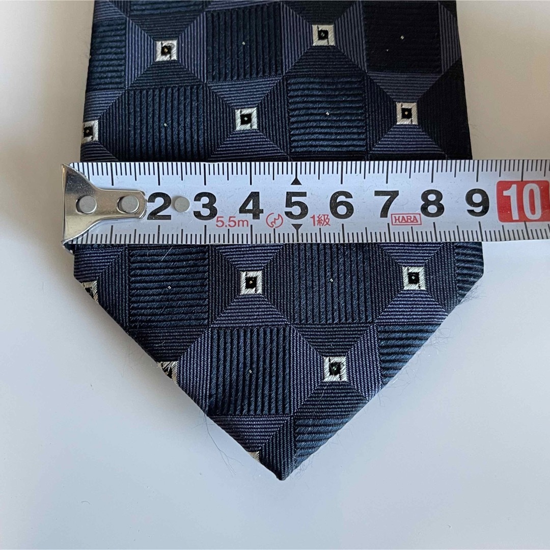 BRICK HOUSE by Tokyo Shirts - ブリックハウス ネクタイ の通販 BRICK HOUSE by Tokyo Shirts - ブリックハウス ネクタイ の通販