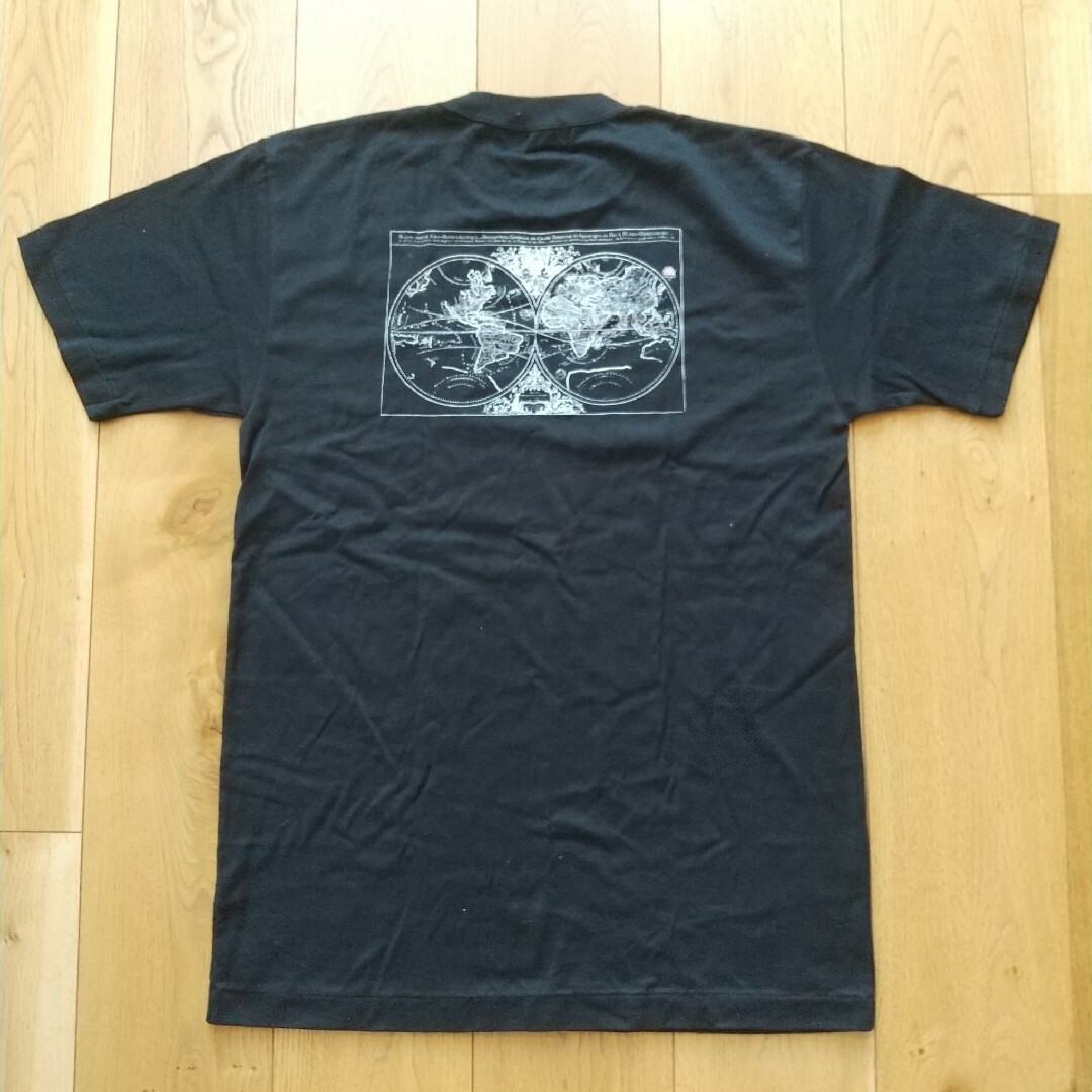 LUNA SEA Tシャツ 新品 メンズのトップス(Tシャツ/カットソー(半袖/袖なし))の商品写真