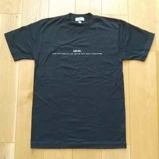 LUNA SEA Tシャツ 新品(Tシャツ/カットソー(半袖/袖なし))