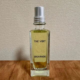 廃番レア◆ロクシタン 「Roses et Reines」75ml