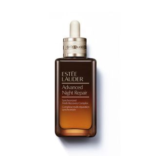 エスティローダー(Estee Lauder)のエスティーローダーナイトリペア　100ml(美容液)