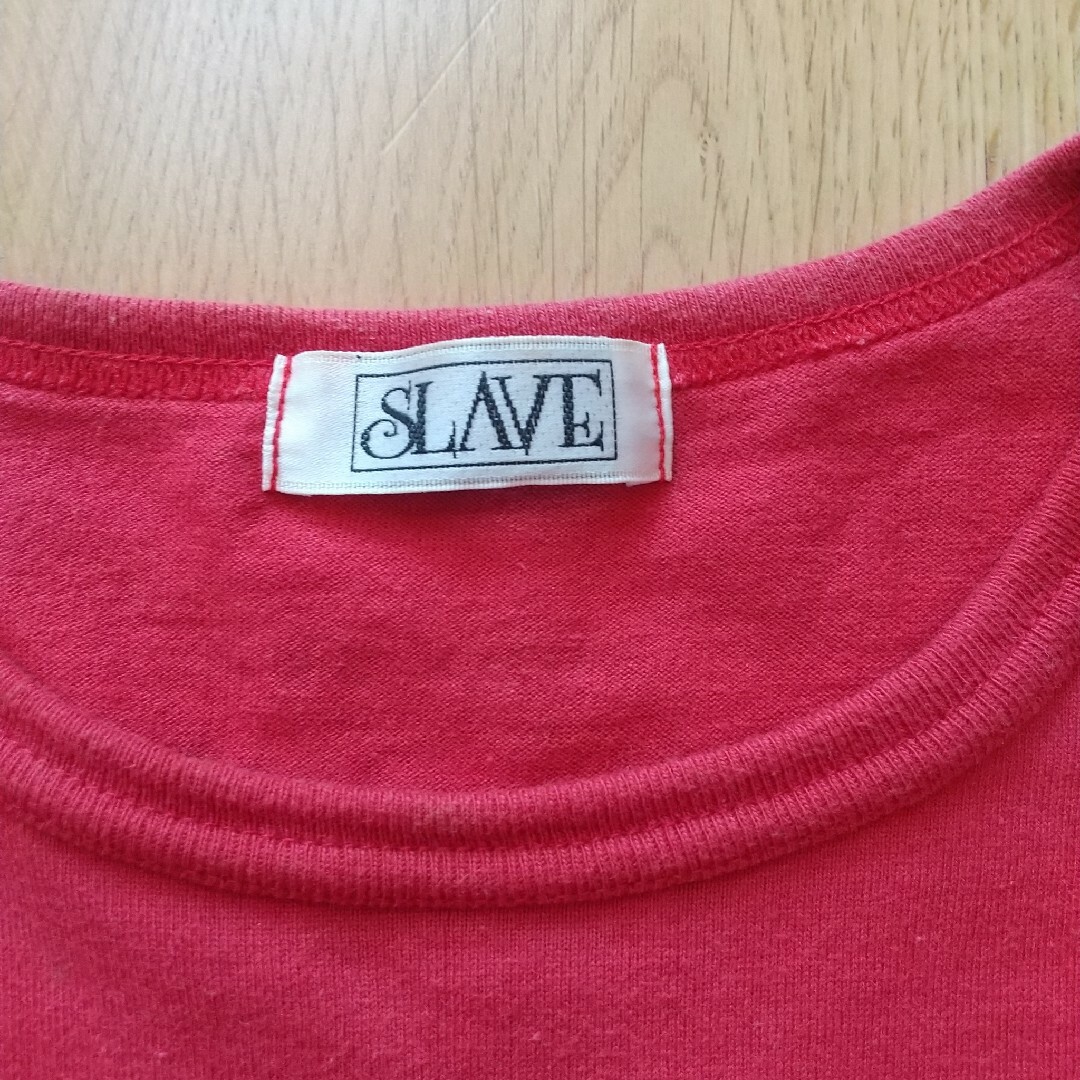 LUNA SEA Tシャツ レディースのトップス(Tシャツ(半袖/袖なし))の商品写真