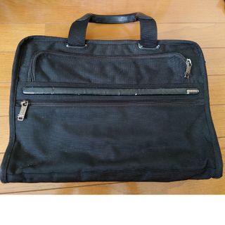 トゥミ(TUMI)のTUMI ビジネスバック(ビジネスバッグ)