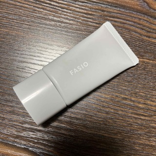 ファシオ(Fasio)のはと様専用　FASIO エアリーステイ BB ティント　01 ピンクベージュ(BBクリーム)