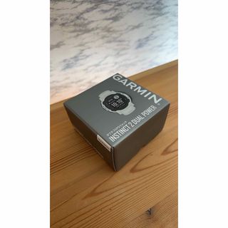 ガーミン 登山用品の通販 100点以上 | GARMINのスポーツ/アウトドアを