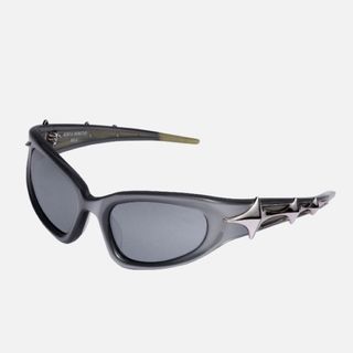 Maison Martin Margiela - 完全新品未使用 未開封 サングラス