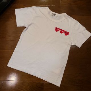 COMME des GARCONS - COMME des GARCONS / コムデギャルソン | 2014SS ...