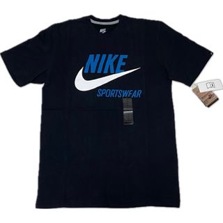 Nike balansa ナイキ バランサ Tシャツ-